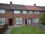 Thumbnail to rent in Brent Avenue, Hull