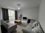 Thumbnail to rent in Sandy Lane, Prestwich, Manchester