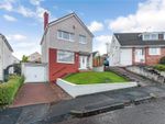 Thumbnail for sale in Rosewood Avenue, Paisley