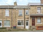 Thumbnail for sale in Sandymount Road, Wath-Upon-Dearne, Rotherham