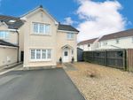 Thumbnail to rent in Stephens Croft, Falkirk