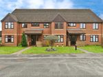 Thumbnail for sale in Parkside Court, Diss