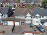 Thumbnail to rent in Parkgate Road, Coventry