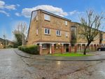 Thumbnail for sale in Woodstock Crescent, Laindon West