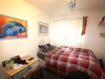 Thumbnail to rent in 13 Russia Dock Road, London