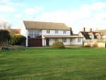 Thumbnail to rent in Parsonage Downs, Dunmow