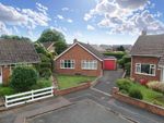 Thumbnail for sale in Oak Bank Close, Willaston