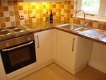 Thumbnail to rent in River View, Chepstow
