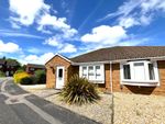 Thumbnail to rent in Helford Gardens, West End, Southampton