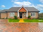 Thumbnail for sale in Sunflower Croft, Upper Caldecote, Biggleswade