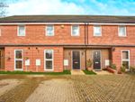 Thumbnail to rent in Malthouse Drive, Grays