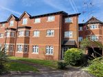 Thumbnail for sale in Rowan Court, Greasby, Wirral
