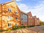 Thumbnail for sale in Unicorn Way, Burgess Hill