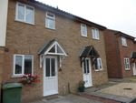Thumbnail to rent in Grove Close, Scarning, Dereham