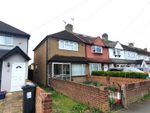 Thumbnail to rent in Hampton Lane, Hanworth, Feltham