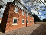 Thumbnail to rent in The Barracks, Leicester