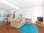 Thumbnail to rent in Eden House, Deptford High Street, London