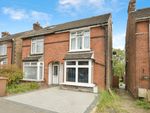 Thumbnail for sale in Hunter Road, Willesborough, Ashford, Kent