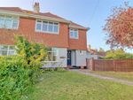 Thumbnail for sale in Jubilee Way, Frinton-On-Sea