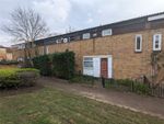 Thumbnail to rent in Redwing Path, Thamesmead, London