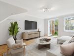 Thumbnail for sale in Belmont Terrace, Central Chiswick