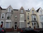 Thumbnail to rent in Gwydr Crescent, Uplands, Swansea. 0Ab.