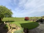 Thumbnail for sale in West Manton, Manton, Marlborough, Wiltshire