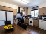 Thumbnail to rent in Knowle Road, Leeds