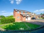 Thumbnail for sale in Friary Avenue, Monkspath, Solihull
