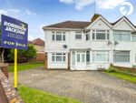 Thumbnail for sale in Willow Avenue, Swanley, Kent