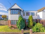 Thumbnail to rent in Lyndale, Hampton Court Way, Thames Ditton