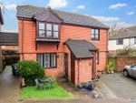 Thumbnail to rent in Crawshaw Road, Ottershaw