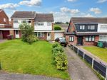 Thumbnail for sale in Torkard Drive, Nottingham