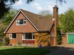 Thumbnail to rent in The Priory, Godstone