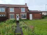 Thumbnail for sale in Colling Avenue, Seaham, County Durham