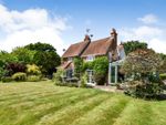 Thumbnail for sale in Winter Hill Road, Pinkneys Green, Berkshire