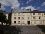 Thumbnail to rent in Mullings Court, Cirencester
