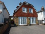 Thumbnail for sale in Three Households, Chalfont St. Giles