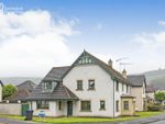 Thumbnail for sale in Leeburn View, Cardrona, Peebles, Peeblesshire