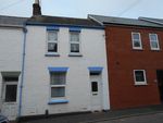 Thumbnail to rent in Hoopern Street, Exeter