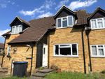 Thumbnail to rent in Mahon Close, Enfield