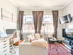 Thumbnail to rent in Lavender Gardens, Clapham Junction, London