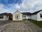 Thumbnail for sale in Penswick Avenue, Cleveleys