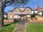 Thumbnail to rent in St Andrews Place, Llandudno
