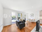 Thumbnail for sale in Lassen House, Colindale Gardens, Colindale