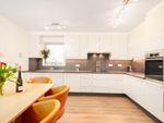 Thumbnail to rent in Royal Arch Apartments, Birmingham, West Midlands