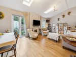 Thumbnail to rent in Devonshire Passage, London