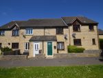 Thumbnail to rent in Hanstone Close, Cirencester, Gloucestershire