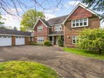 Thumbnail for sale in Dukes Wood Drive, Gerrards Cross