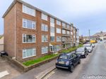 Thumbnail for sale in Cownwy Court, Park Crescent, Rottingdean, Brighton